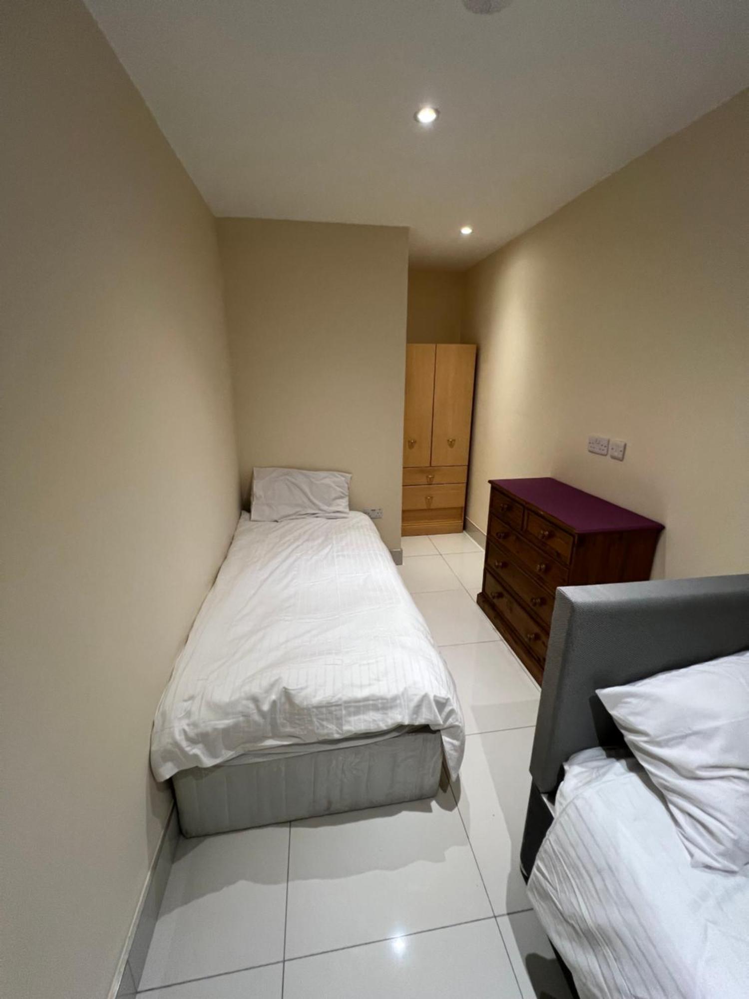 Lovely Dublin Home - Just 15 Mins To City Centre Kültér fotó