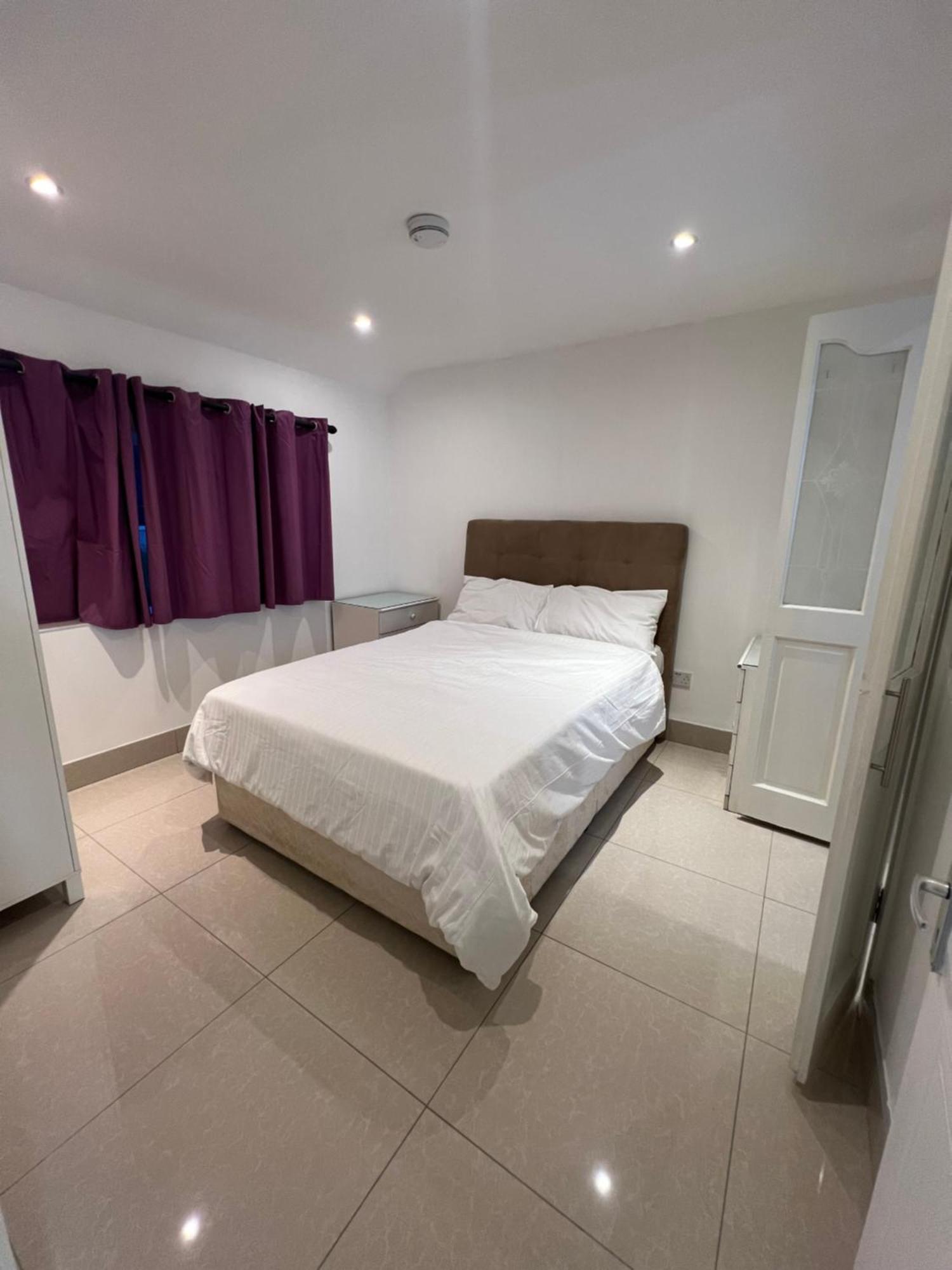 Lovely Dublin Home - Just 15 Mins To City Centre Kültér fotó