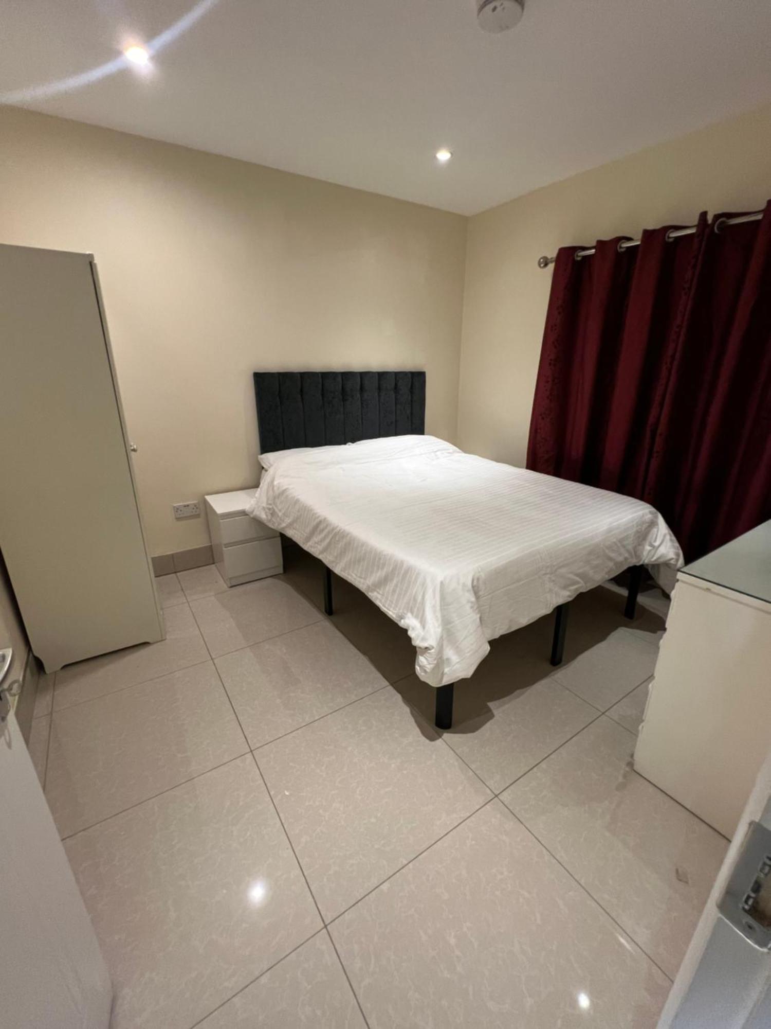 Lovely Dublin Home - Just 15 Mins To City Centre Kültér fotó
