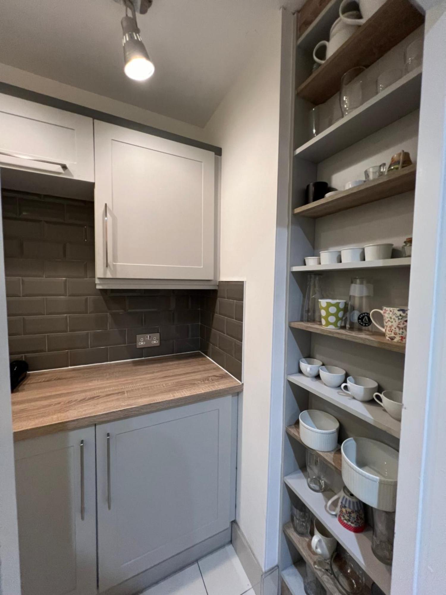 Lovely Dublin Home - Just 15 Mins To City Centre Kültér fotó