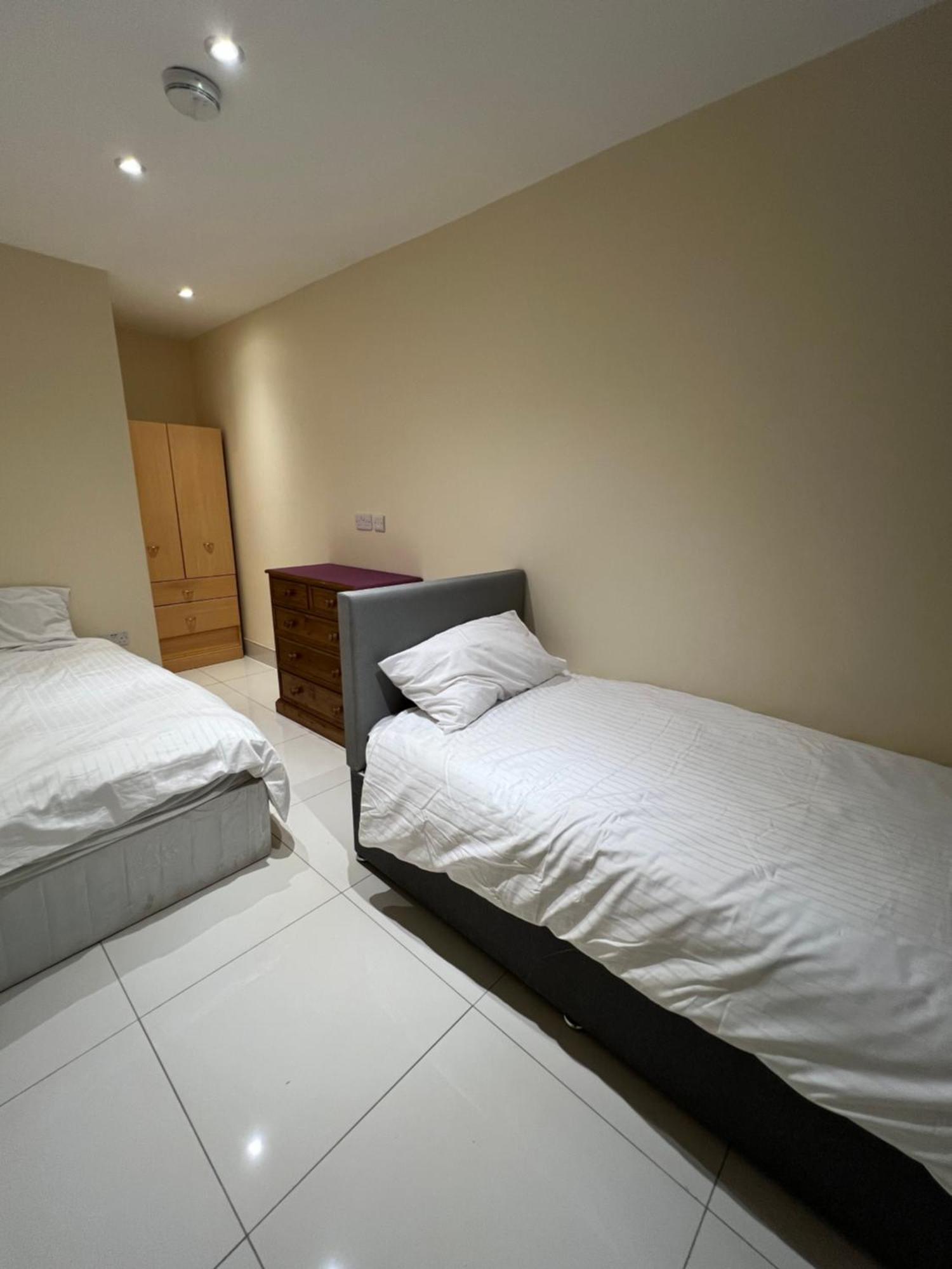 Lovely Dublin Home - Just 15 Mins To City Centre Kültér fotó