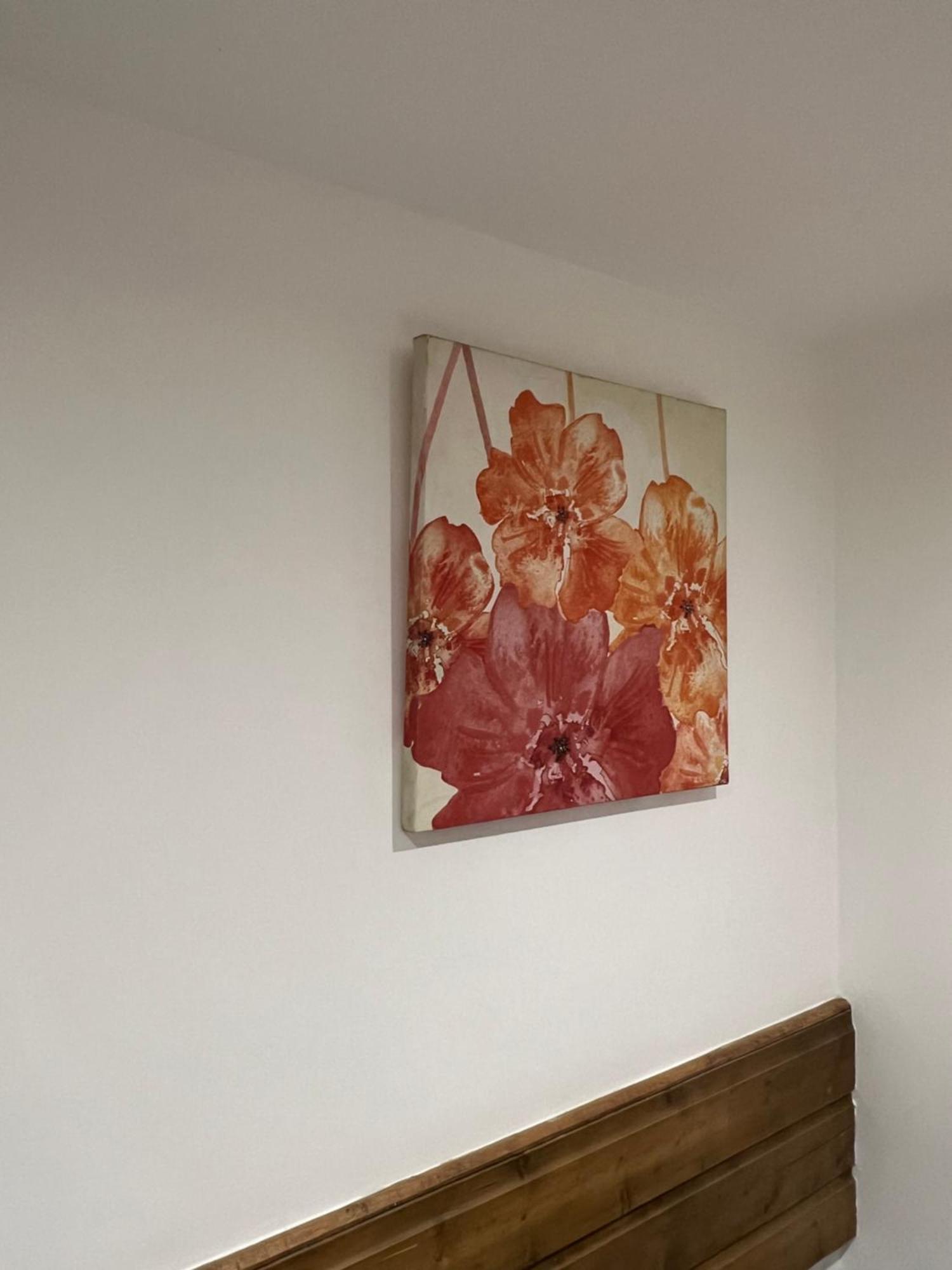 Lovely Dublin Home - Just 15 Mins To City Centre Kültér fotó