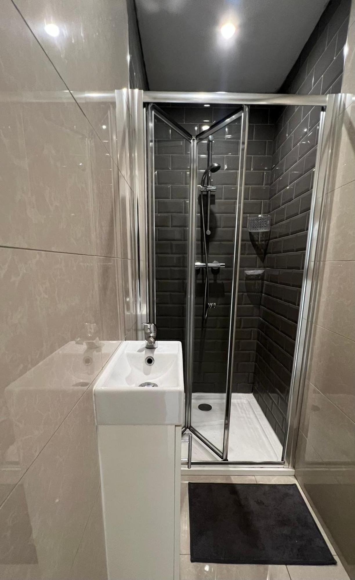 Lovely Dublin Home - Just 15 Mins To City Centre Kültér fotó