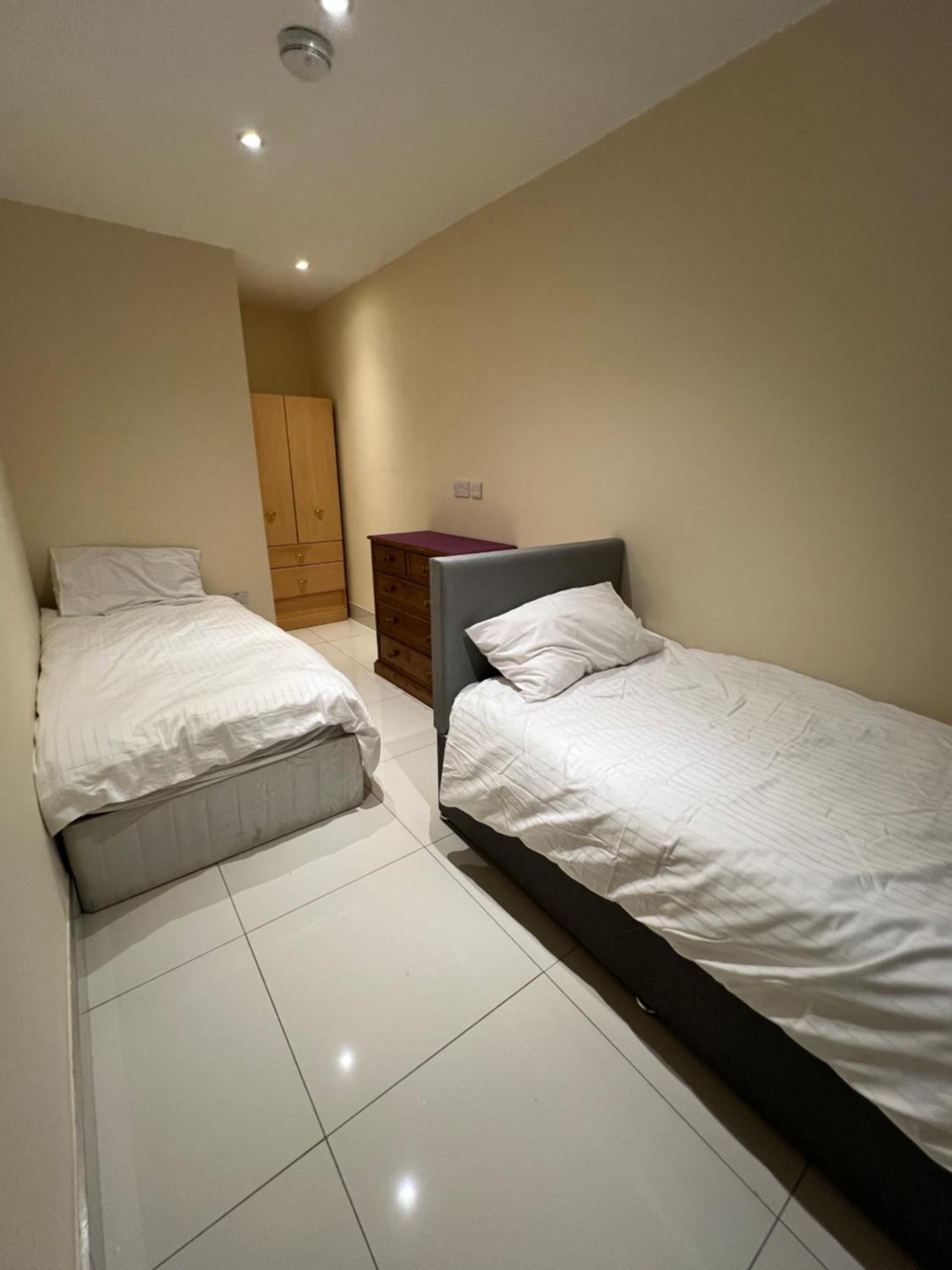 Lovely Dublin Home - Just 15 Mins To City Centre Kültér fotó