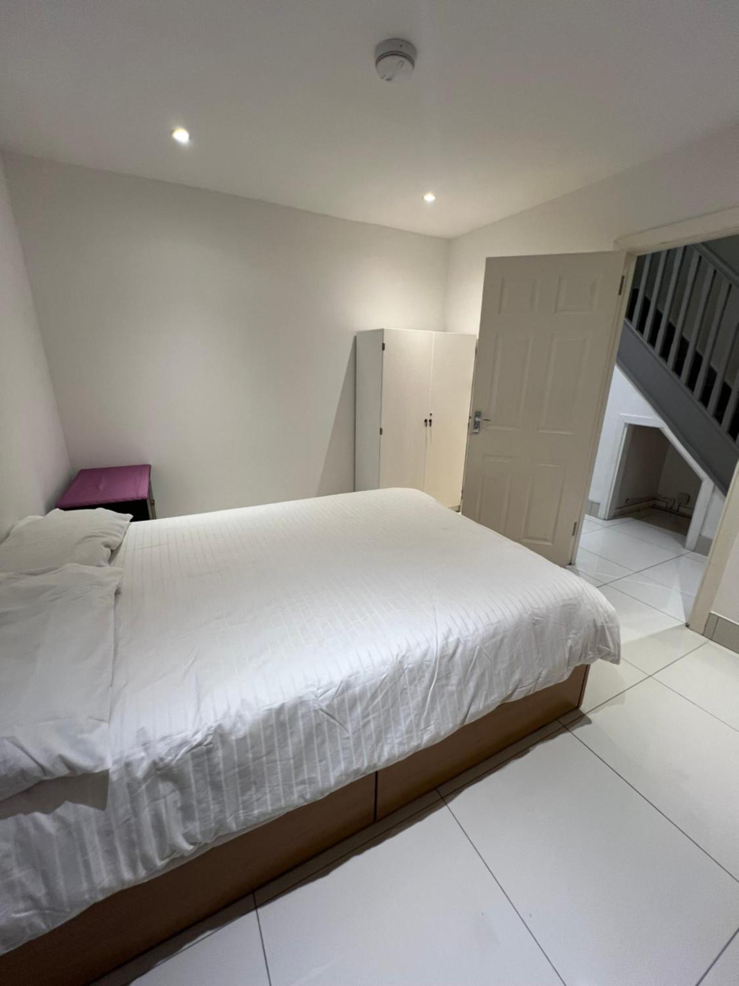 Lovely Dublin Home - Just 15 Mins To City Centre Kültér fotó
