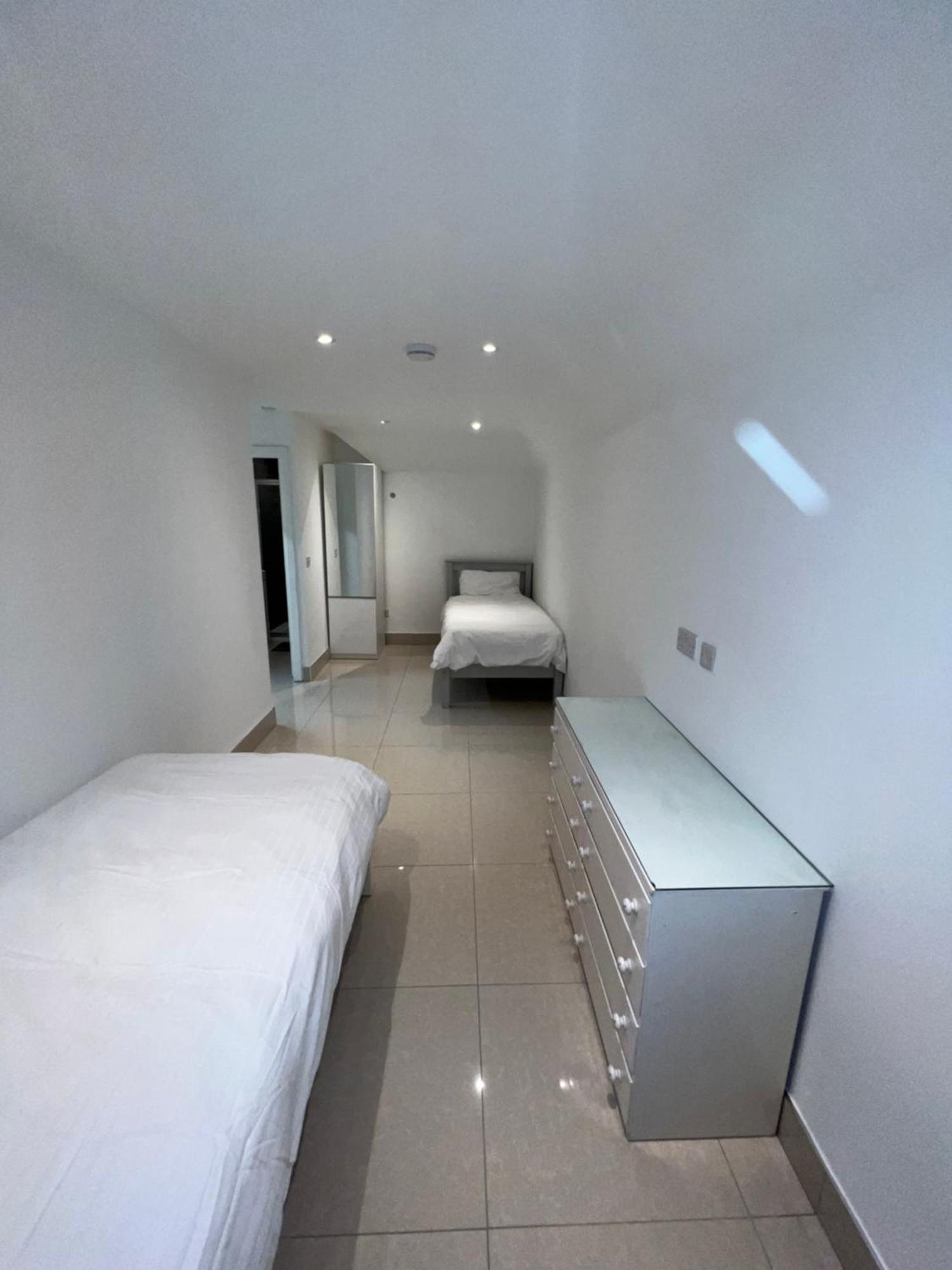 Lovely Dublin Home - Just 15 Mins To City Centre Kültér fotó