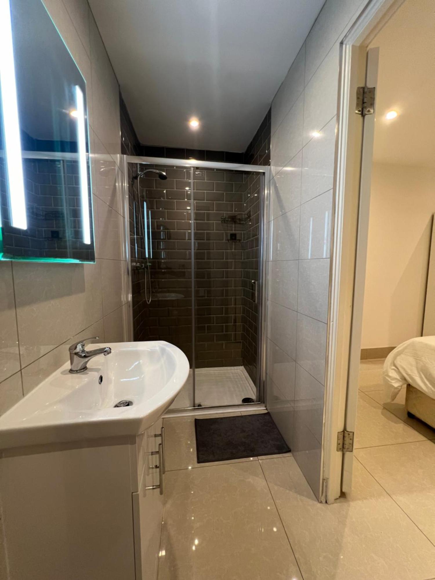 Lovely Dublin Home - Just 15 Mins To City Centre Kültér fotó